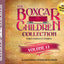 The Boxcar Children Collection Volume 13: The Mystery of the Lost Village, The Mystery of the Purple Pool, The Ghost Ship Mystery (Boxcar Children Collections)