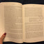 Still Alive: A Holocaust Girlhood Remembered (The Helen Rose