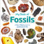 My Book of Fossils: A fact-filled guide to prehistoric life