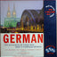 German Complete Course: Basic-Intermediate, Compact Disc Edition (LL(R) Complete Basic Courses)