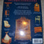 The Bulfinch Anatomy of Antique Furniture: An Illustrated Guide to Identifying Period, Detail, and Design