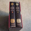 The Complete Peanuts 1955-1958 Box Set