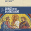 Five Views of Christ in the Old Testament: Genre, Authorial Intent, and the Nature of Scripture (Counterpoints: Bible and Theology)