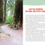 Hike the Parks: Redwood National & State Parks: Best Day Hikes, Walks, and Sights (Hike the Parks Series)