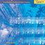 Sing at First Sight, Bk 1: Foundations in Choral Sight-Singing