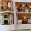 The Colonial Revival House