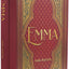 Emma (Masterpiece Library Edition)
