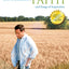 Jim Brickman -- Faith and Songs of Inspiration, Vol 4: Piano/Vocal/Chords (The Essential Jim Brickman, Vol. 4)