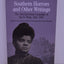 Southern Horrors and Other Writings; The Anti-Lynching Campaign of Ida B. Wells, 1892-1900