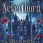 Neverthorn