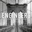 Engineers