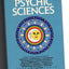 Complete Illustrated Book Of The Psychic Sciences by Walter