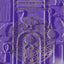 The Ancient Secret of the Flower of Life, Vol. 1