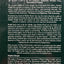 Robin Hood: A Complete Study of the English Outlaw by Knight