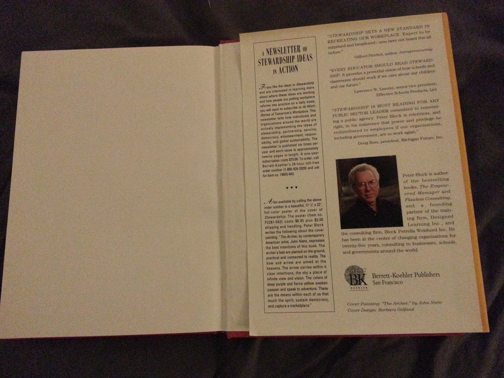 Girl, Alone (An Ella Dark FBI Suspense Thriller-Book 1)