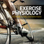Exercise Physiology for Health Fitness and Performance