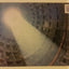 Architecture: From Prehistory to Postmodernity (Second Edition)