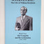 Supernatural - the Life of William Branham : Book 4 - the Ev