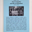 Supernatural - the Life of William Branham : Book 4 - the Ev