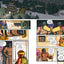 Science Ninjas Valence Chemistry Trilogy: Raw Materials