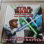 Star Wars: The Clone Wars: Ultimate Battles