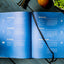 The Encyclopedia of Cocktails: Over 1,000 Cocktails for Every Occasion (Encyclopedia Cookbooks)