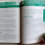 Raw Food Made Easy for 1 or 2 People, Revised Edition
