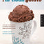 Making Artisan Gelato: 45 Recipes and Techniques for Crafting Flavor-Infused Gelato and Sorbet at Home