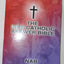 Catholic Answer Bible