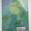 The Biology of Horticulture: An Introductory Textbook