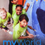 ELEMENTARY SOCIAL STUDIES 2019 WORKTEXT GRADE 3