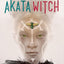 Akata Witch (The Nsibidi Scripts) by Nnedi Okorafor