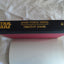 Star Wars: Dark Force Rising