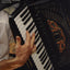 Folksongs for Accordion