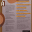 The Screenwriter's Bible: A Complete Guide to Writing, Formatting, and Selling Your Script