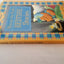 Winnie the Poohs Bedtime Stories
