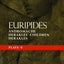 Euripides Plays: 5: Andromache; Herakles' Children and Herakles (Classical Dramatists)