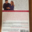 Getting the Love You Want: A Guide for Couples