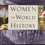 The Oxford Encyclopedia of Women in World History by Smith,