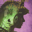 Once Upon a Dream (A Twisted Tale): A Twisted Tale