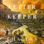 The Letter Keeper (A Murphy Shepherd Novel)