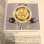 The Planetary Clock: Antipodean Time and Spherical Postmodern Fictions