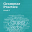 Grammar Practice Workbook Grade 7 (Into Literature)