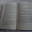 D.H. Lawrence, three complete novels: Lady Chatterley's lover, The Rainbow, Sons and lovers