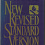 The Holy Bible: containing the Old and New Testaments with the Apocryphal / Deuterocanonical Books [New Revised Standard Version]