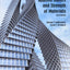 Applied Statics and Strength of Materials