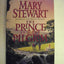 The Prince and the Pilgrim