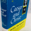 Caesar and Christ (The Story of Civilization III) by Durant,