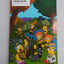 Simpsons Comics Jam-Packed Jamboree (Simpsons Comic Compilat