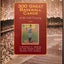 300 Great Baseball Cards of the 20th Century: A Historical T